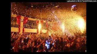 SET HOUSEIRA BY DJ FLAVIO DURANS