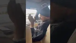 Bohemia sir freestyle rap in California with me #song #i.m.i.t#viral #brokenbutbeautiful