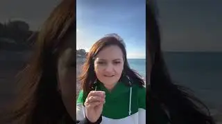 Треугольник Карпмана. Круговорот жертв в природе.