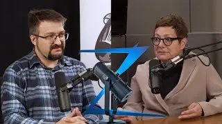 Z-Каст 119 - 