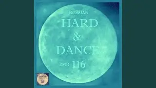 Last Voyage (H & D Mix)