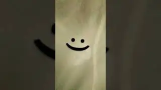 #р_е_к_о_м_е_н_д_а_ц_и_и_