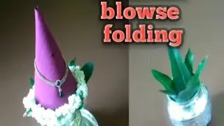 #Kalasamblowse