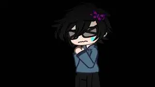 Maxim //edit just, basically only my oc