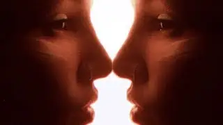 Babylit - I Don´t give a Damn (official music video)