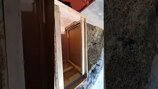 Ловушка на пчел своими руками