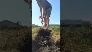 Ждуминиэкскаватор