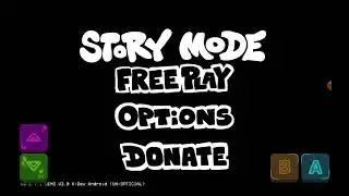 ECONTRE UNA PAGINA WEB PARA JUGAR MODS DE FNF EN PC!!!!!  Y EL MOD DE SHAGGY!!!!