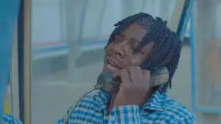 Y CELEB - KU KALALE [ FEAT ALFRED ] ( OFFICIAL MUSIC VIDEO )