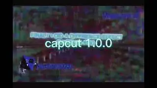 capcut 1.0.0