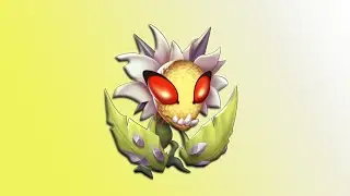ONE OF THE OP MONSTER BLUMERIA RANK 3 | MONSTER LEGENDS | PVP BATTLE