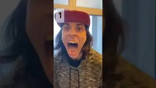 Ответ в комментарии 👎 