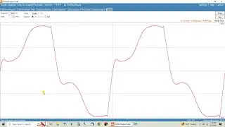 Willsenton R300: Output Transformer Replacement, Hashimoto