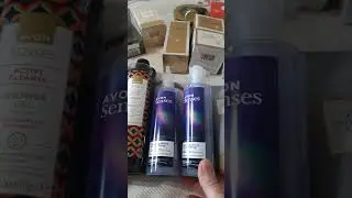 Заказ АПРЕЛЬ!! 👍ПРИЗЫ- МОРЕ! 🎁ПП ПЛАТИНОВЫЙ КЛУБ🎁🥇АКЦИИ АПРЕЛЯ🔥🔥🔥