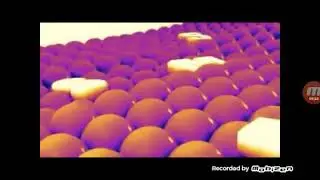 Samsung logo balls in KILLED MAP Sorry for slowed this.wrong