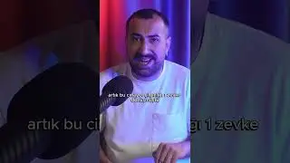 Siyahileri Öldürmek Onun İçin Zevkti! #shorts