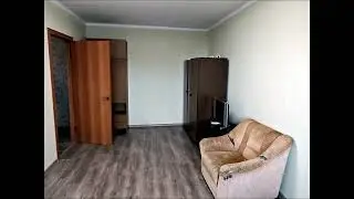 Люберецкий р-н, рп Малаховка, Быковское шоссе, д. 42, Аренда 2-х ком. квартиры.