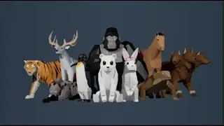 ANIMAL SIMULATOR SCRIPT | AUTO COLLECT COINS, SOO MUCH XP!!!!           LINK IN THE DESC
