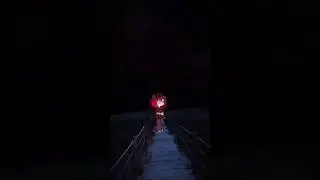 •°gacha animation meme•° •°гача анимация меме•°