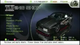 Let's Beat Import Tuner Challenge (Part 62) - Beep beep!