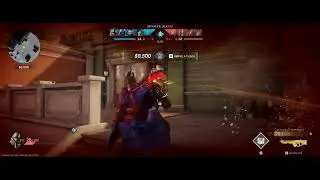 Rogue Company - MVP Jugando solo #2