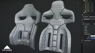 Modeling Breakdown