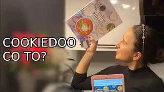 Co to jest Cookidoo i jak go używać?? | Thermo_pomysly