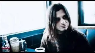 Keith Caputo - Why - Annie Lennox Cover