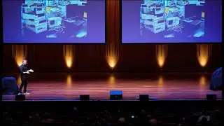 Moku:Pro Launch - Full Video