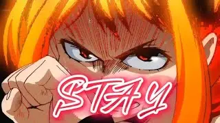 My Hero Academia - Ochako Urakaka • Edit [HD]