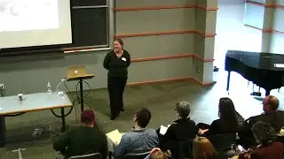 Are We Alone in the Universe? (And how to think about this as a scientist) | Dawn Sumner