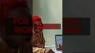 Perfect legal PDFs with AI: legalpdf.io's essential instructional video.