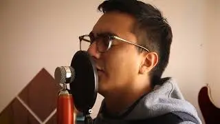 Raul Gómez Jattin - Casi Obsceno