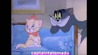 shiloh dynasty - i don't want (lyrics//subespañol)