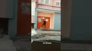 Uncharted и возвращение домой