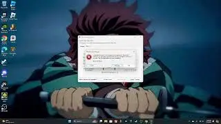 i ned help.