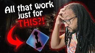 Criterion Dungeon And The Issue With FFXIV Reward System