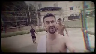 PIQUE JOGADOR.. FAEL DA BL - FEAT - MC BARBOSA - GABRIEL GP - ÍNDIO MC.....