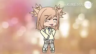 TUTORIAL: HOW TO MAKE YOUR GACHA LIFE CHARACTER BLINK! 