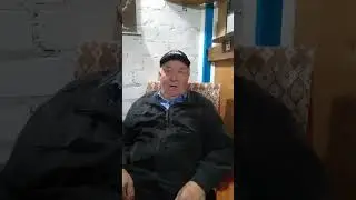 Продукты в СССР . В подвале гастронома было всё .