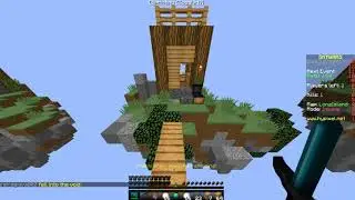 Lego builder 9000  i killed techno -clickbait-