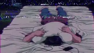 Current Joys - Kids {slowed}