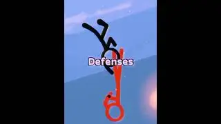 the chosen one vs Tum edit
