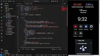 Learn The Basics of React by Building a Barebones Todo App