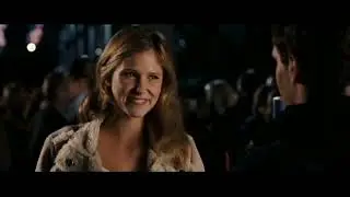Starstruck (Riley/Jackie)