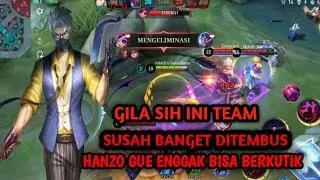 enak nih ketemu musuh kuat,walaupun kalah