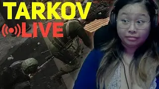 [47] Mosin Mai !about | Streamed 2/4/2023