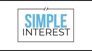 What is Simple Interest | Prestige Financial