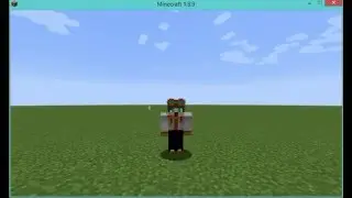 My First Video