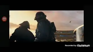 Skeleton Crew Official Trailer Reaction